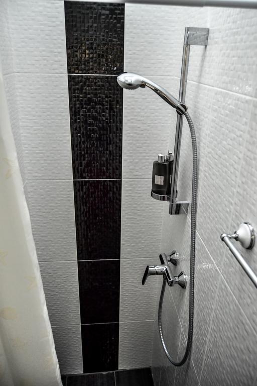 Modena Apartments Novi Sad Phòng bức ảnh